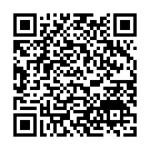 QR code zu den Wanderweg parkplatz-duernbach-bodenschneid-anklspitz