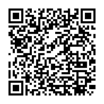 QR code zu den Wanderweg priedroef-jausenstation-aichholzerhuette-millstaetter-see