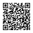 QR code zu den Wanderweg pillsteinhoehe-braunauer-huette