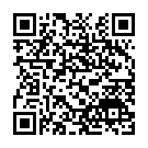 QR code zu den Wanderweg  braunauer-huette-pillsteinhoehe