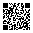 QR code zu den Wanderweg  frauenalpe-bernhard-fest-huette