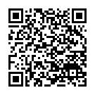 QR code zu den Wanderweg  bernhard-fest-huette-frauenalpe