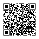 QR code zu den Wanderweg bergseehuette-voralphuette