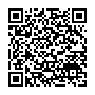 QR code zu den Wanderweg  anklspitz-parkplatz-duernbach-bodenschneid