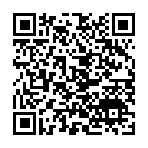 QR code zu den Wanderweg  voralphuette-bergseehuette