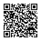 QR code zu den Wanderweg  hauser-kaibling-kemeterhof