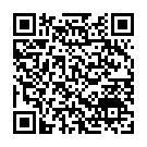 QR code zu den Wanderweg  kemeterhof-hauser-kaibling
