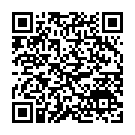 QR code zu den Wanderweg  standstattkogel-klaratsberg
