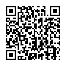 QR code zu den Wanderweg  klaratsberg-standstattkogel