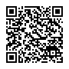 QR code zu den Wanderweg  wildalmkirchl-biwak-wildalmkirchl