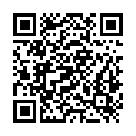 QR code zu den Wanderweg ankelalm-schlierseespitz
