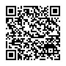 QR code zu den Wanderweg wildalmkirchl-wildalmkirchl-biwak