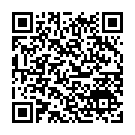 QR code zu den Wanderweg  hutkogel-scharnsteiner-spitze