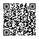 QR code zu den Wanderweg  scharnsteiner-spitze-hutkogel