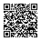 QR code zu den Wanderweg  wanderparkplatz-tiessenbach-scharnsteiner-spitze