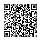 QR code zu den Wanderweg  scharnsteiner-spitze-wanderparkplatz-tiessenbach