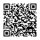 QR code zu den Wanderweg brauneck-bergbahn-talstation-bayernhuette