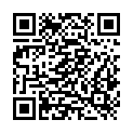 QR code zu den Wanderweg  schlierseespitz-ankelalm