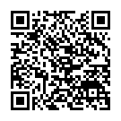 QR code zu den Wanderweg bayernhuette-brauneck-bergbahn-talstation