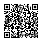 QR code zu den Wanderweg aussichtspunkt-schlierseeblick-gruensee-alm