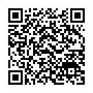 QR code zu den Wanderweg gruensee-alm-aussichtspunkt-schlierseeblick
