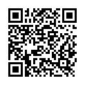 QR code zu den Wanderweg  steinberg-wiesboden