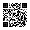 QR code zu den Wanderweg  wiesboden-steinberg
