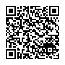 QR code zu den Wanderweg  grosse-kinigat-kleine-kinigat