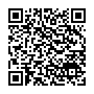 QR code zu den Wanderweg  kleine-kinigat-grosse-kinigat