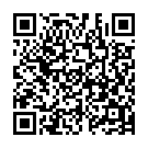 QR code zu den Wanderweg refuge-de-sestrieres-cascade-du-piolart