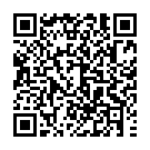 QR code zu den Wanderweg cascade-du-piolart-refuge-de-sestrieres