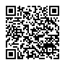 QR code zu den Wanderweg cherz-rifugio-cherz-huette