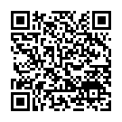QR code zu den Wanderweg rifugio-cherz-huette-cherz