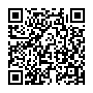 QR code zu den Wanderweg  maria-klobenstein-parkplatz-klobenstein