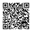 QR code zu den Wanderweg parkplatz-klobenstein-gasthaus-klobenstein