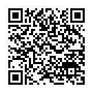 QR code zu den Wanderweg gasthaus-klobenstein-parkplatz-klobenstein