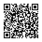 QR code zu den Wanderweg maria-klobenstein-entenlochklammhaengebruecke