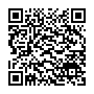 QR code zu den Wanderweg  entenlochklammhaengebruecke-maria-klobenstein