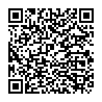 QR code zu den Wanderweg aussichtsplattform-entenlochklamm-entenlochklammhaengebruecke