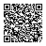 QR code zu den Wanderweg  aussichtsplattform-koessener-schichten-aussichtsplattform-entenlochklamm