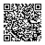 QR code zu den Wanderweg aussichtsplattform-koessener-schichten-haengebruecke-gletschermuehle