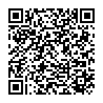 QR code zu den Wanderweg haengebruecke-gletschermuehle-aussichtsplattform-koessener-schichten