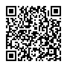 QR code zu den Wanderweg haengebruecke-gletschermuehle-gasthaus-klobenstein
