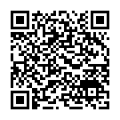 QR code zu den Wanderweg gasthaus-klobenstein-haengebruecke-gletschermuehle
