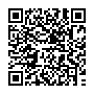 QR code zu den Wanderweg entenlochklammhaengebruecke-gasthaus-klobenstein