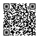 QR code zu den Wanderweg  gasthaus-klobenstein-entenlochklammhaengebruecke