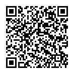 QR code zu den Wanderweg  parkplatz-zurich-vitaparcour-frutigen-alp-gungg-laeger