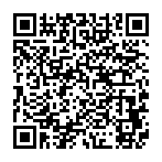QR code zu den Wanderweg  alp-gungg-laeger-parkplatz-zurich-vitaparcour-frutigen