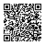 QR code zu den Wanderweg talstation-geigelstein-ettenhausen-entenlochklammhaengebruecke