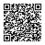 QR code zu den Wanderweg entenlochklammhaengebruecke-talstation-geigelstein-ettenhausen